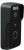 Stacja bramowa BCS Line BCS-PAN1320B-S-1852221