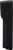 Stacja bramowa BCS Line BCS-PAN1320B-S-1852220