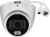 Kamera IP BCS Line BCS-L-EIP14FCL3-Ai1-1854106