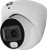 Kamera IP BCS Line BCS-L-EIP14FCL3-Ai1-1854111