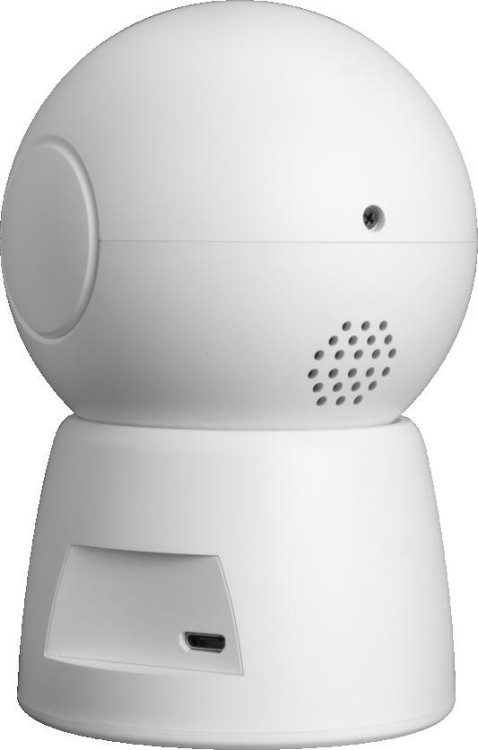 Kamera BCS BASIC BCS-B-PTHOME(2.0)-1854185