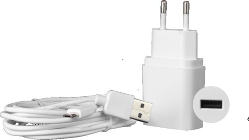 Kamera BCS BASIC BCS-B-PTHOME(2.0)-1761787