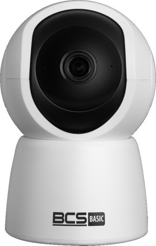 Kamera BCS BASIC BCS-B-PTHOME(2.0)-1761788