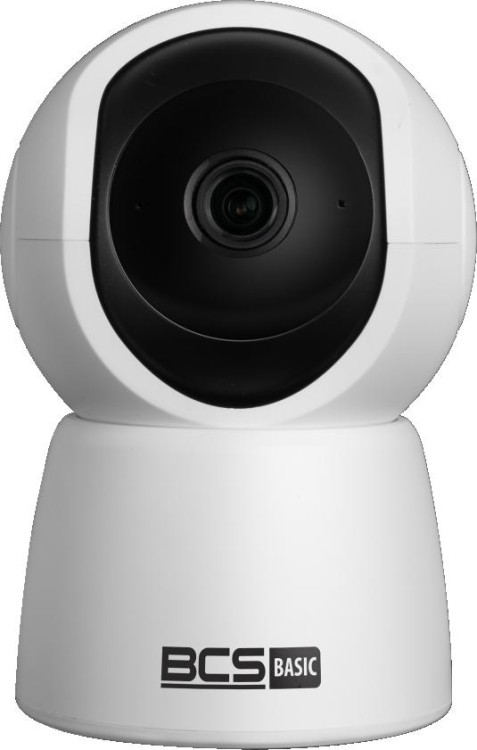 Kamera BCS BASIC BCS-B-PTHOME(2.0)-1761788
