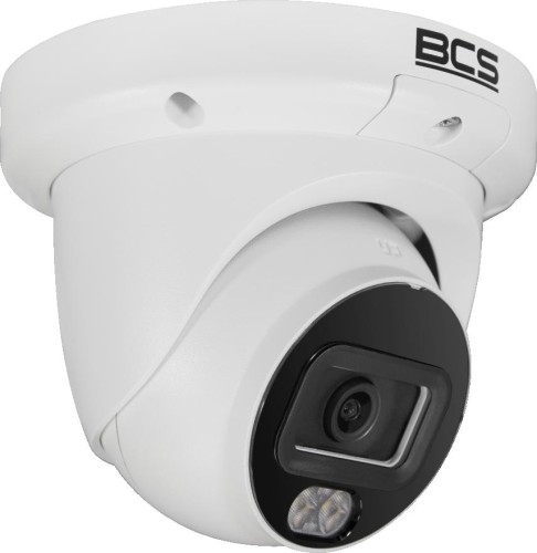 Kamera IP BCS LINE BCS-L-EIP26FCR3L3-Ai1-1708929