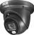 Kamera IP BCS LINE BCS-L-EIP26FCR3L3-Ai1-G-1708927