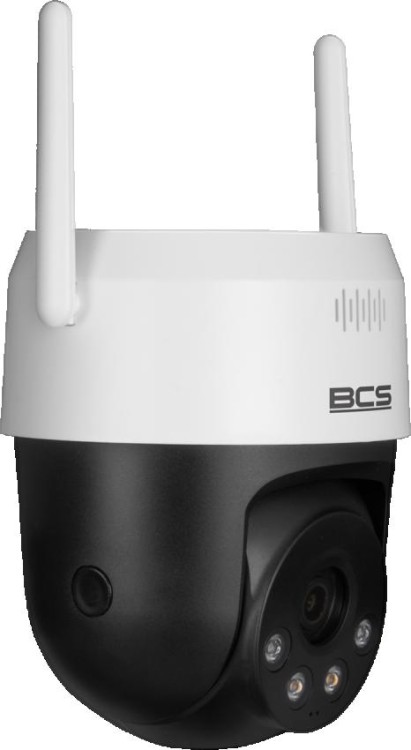 Kamera BCS LINE BCS-L-PTHOME04-1759763