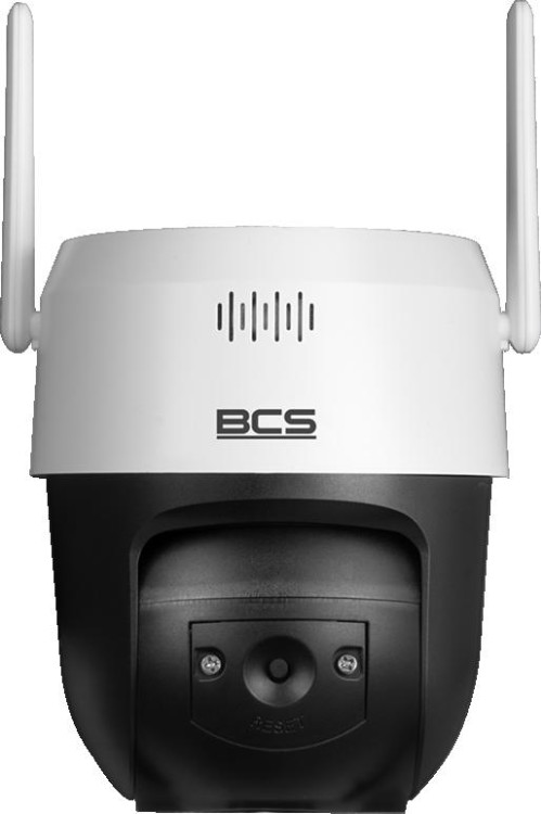 Kamera BCS LINE BCS-L-PTHOME04-1759768