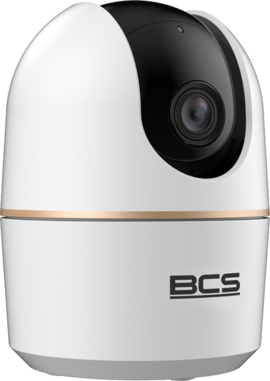 Kamera BCS LINE BCS-L-PTHOME02-1854698