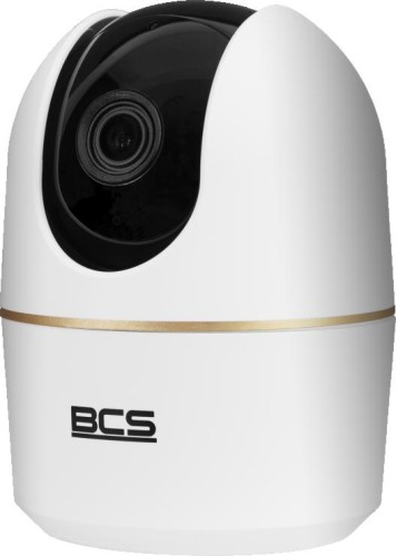 Kamera BCS LINE BCS-L-PTHOME02-1854700