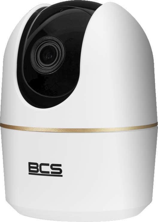 Kamera BCS LINE BCS-L-PTHOME02-1854700