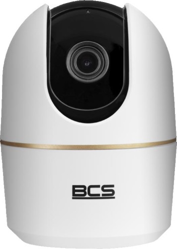 Kamera BCS LINE BCS-L-PTHOME02-1759756