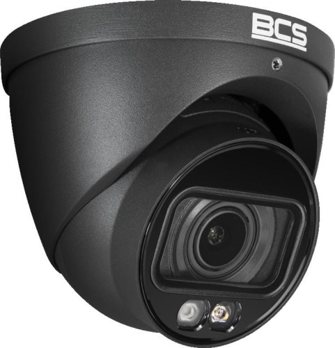 Kamera IP BCS Line BCS-L-EIP46VCR4L4-Ai1-G-1853434