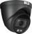 Kamera IP BCS Line BCS-L-EIP46VCR4L4-Ai1-G-1853434