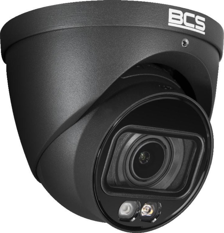 Kamera IP BCS Line BCS-L-EIP46VCR4L4-Ai1-G-1853434
