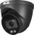 Kamera IP BCS Line BCS-L-EIP46VCR4L4-Ai1-G-1791178