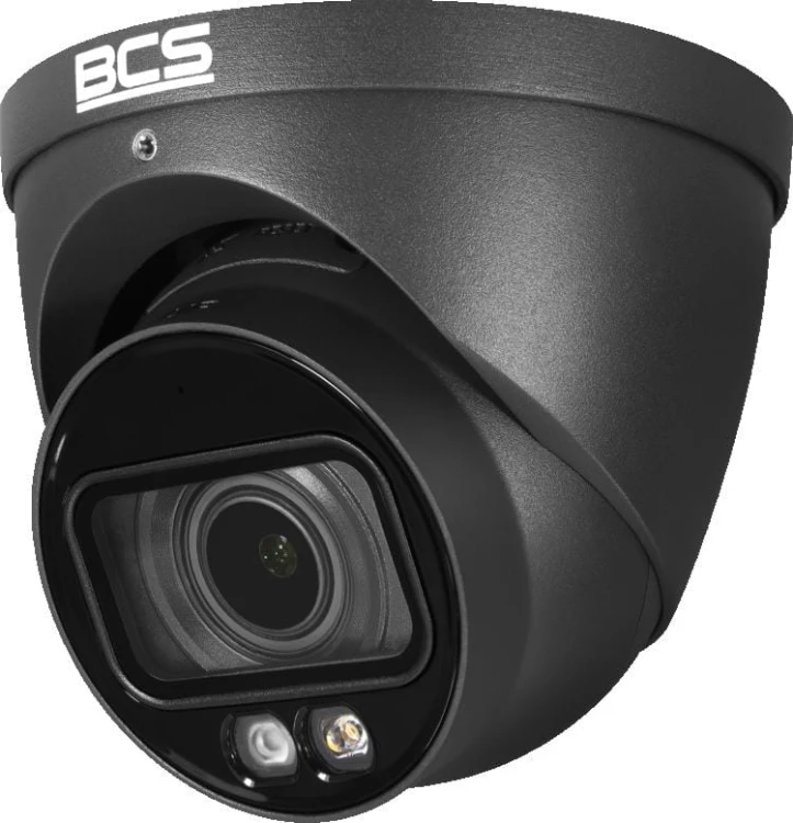 Kamera IP BCS Line BCS-L-EIP46VCR4L4-Ai1-G-1791178