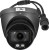 Kamera IP BCS Line BCS-L-EIP46VCR4L4-Ai1-G-1791179