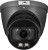 Kamera IP BCS Line BCS-L-EIP46VCR4L4-Ai1-G-1853440