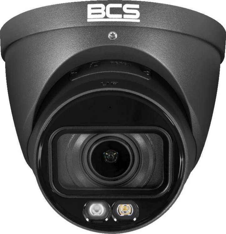Kamera IP BCS Line BCS-L-EIP46VCR4L4-Ai1-G-1853440