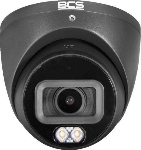 Kamera IP BCS Line BCS-L-EIP14FCL3-Ai1-G-1855269