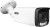 Kamera BCS LINE BCS-L-TIP48VCR6L6-Ai1-1769324