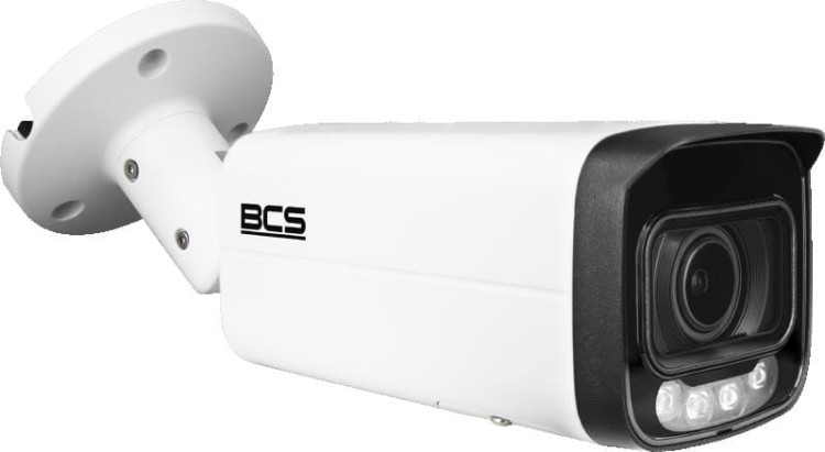 Kamera BCS LINE BCS-L-TIP48VCR6L6-Ai1-1769324