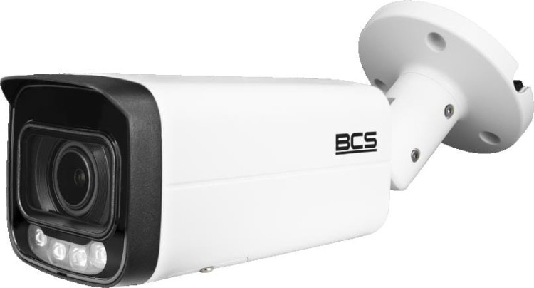 Kamera BCS LINE BCS-L-TIP48VCR6L6-Ai1-1855843