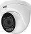 Kamera IP BCS POINT BCS-P-EIP28FSR3L3-Ai2(2)-1775786