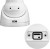 Kamera IP BCS POINT BCS-P-EIP28FSR3L3-Ai2(2)-1857108