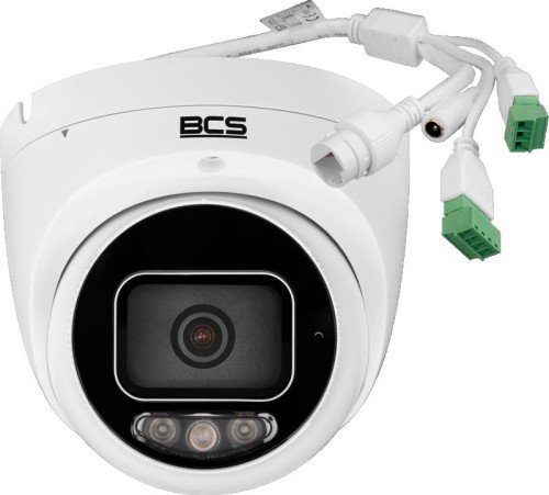 Kamera IP BCS POINT BCS-P-EIP28FSR3L3-Ai2(2)-1857109