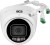 Kamera IP BCS POINT BCS-P-EIP28FSR3L3-Ai2(2)-1857109