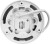 Kamera IP BCS POINT BCS-P-EIP28FSR3L3-Ai2(2)-1775785