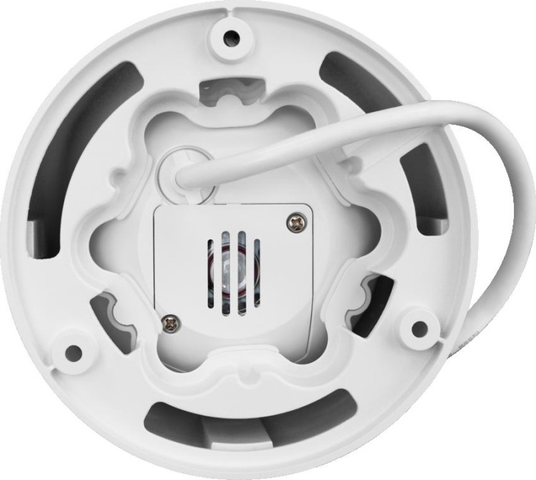 Kamera IP BCS POINT BCS-P-EIP28FSR3L3-Ai2(2)-1775785