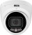 Kamera IP BCS POINT BCS-P-EIP28FSR3L3-Ai2(2)-1775788
