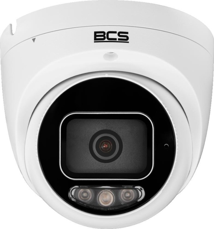 Kamera IP BCS POINT BCS-P-EIP28FSR3L3-Ai2(2)-1775788