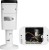 Kamera IP BCS LINE BCS-L-TIP46VCR6L6-Ai1-1792893