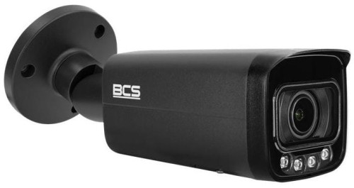 Kamera IP BCS LINE BCS-L-TIP46VCR6L6-Ai1-G-1788824
