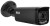Kamera IP BCS LINE BCS-L-TIP46VCR6L6-Ai1-G-1788824