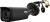 Kamera IP BCS LINE BCS-L-TIP46VCR6L6-Ai1-G-1788827