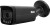 Kamera IP BCS LINE BCS-L-TIP46VCR6L6-Ai1-G-1788828