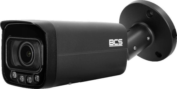 Kamera IP BCS LINE BCS-L-TIP46VCR6L6-Ai1-G-1788828