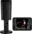Kamera IP BCS LINE BCS-L-TIP46VCR6L6-Ai1-G-1792884