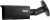 Kamera IP BCS LINE BCS-L-TIP46VCR6L6-Ai1-G-1857751