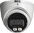 Kamera BCS LINE BCS-L-EIP112FCR3L3-Ai1-1857860