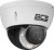 Kamera BCS LINE BCS-L-DIP14FCR3L3-Ai1-1792713