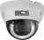 Kamera BCS LINE BCS-L-DIP14FCR3L3-Ai1-1792716