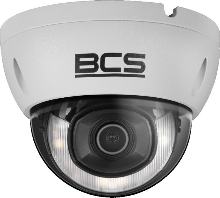 Kamera BCS LINE BCS-L-DIP14FCR3L3-Ai1-1792716