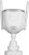Kamera BCS BASIC BCS-B-THOME01(2.0)-1858075