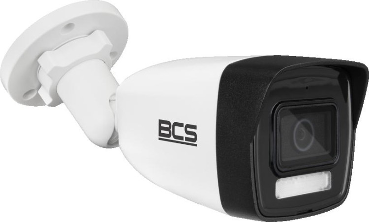 Kamera BCS VIEW BCS-V-TIP14FSR3L3(2)-1858094